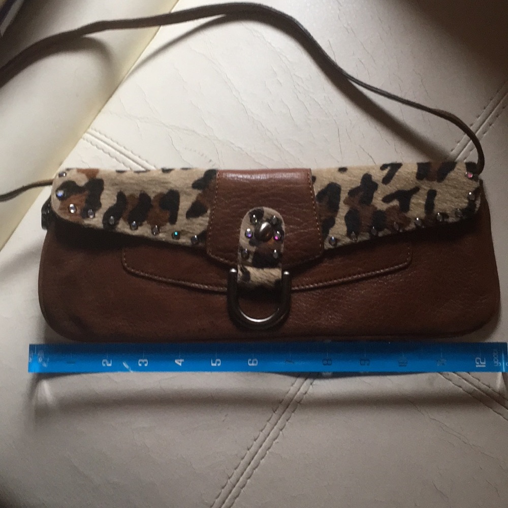 Guess bag